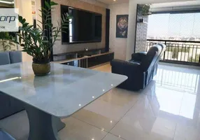 Foto 1 de Apartamento com 2 Quartos à venda, 65m² em Vila Andrade, São Paulo