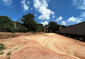 Foto 1 de Lote/Terreno para alugar, 1190m² em BAIRRO PINHEIRINHO, Vinhedo