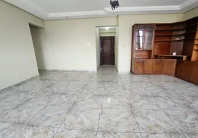 Foto 1 de Apartamento com 3 Quartos à venda, 120m² em Politeama, Salvador