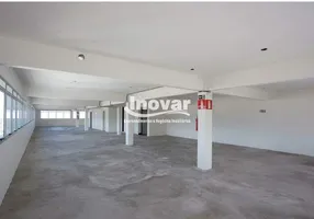 Foto 1 de Sala Comercial para alugar, 288m² em Estoril, Belo Horizonte