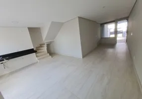 Foto 1 de Casa com 3 Quartos à venda, 180m² em Xangri-lá, Contagem