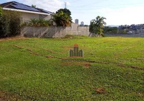 Foto 1 de Lote/Terreno à venda, 1000m² em Parque Mirante Do Vale, Jacareí