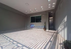 Foto 1 de Sobrado com 3 Quartos à venda, 143m² em Vila Matilde, São Paulo