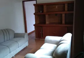 Foto 1 de Casa com 3 Quartos à venda, 142m² em Jardim Bela Vista, Ribeirão Preto