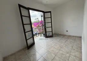 Foto 1 de Sobrado com 2 Quartos à venda, 61m² em Cidade Intercap, Taboão da Serra