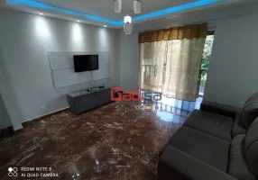 Foto 1 de Casa com 2 Quartos à venda, 150m² em Vila do Sol, Cabo Frio