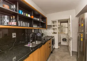 Foto 1 de Apartamento com 2 Quartos à venda, 87m² em Bela Vista, Porto Alegre