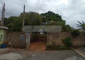 Foto 1 de à venda, 1854m² em Jardim Ipanema, Sorocaba