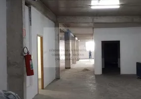 Foto 1 de Ponto Comercial para alugar, 680m² em Centro, Diadema