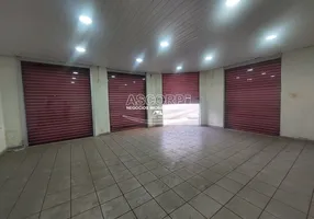 Foto 1 de Imóvel Comercial para alugar, 76m² em Cidade Alta, Piracicaba