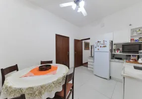 Foto 1 de Casa com 5 Quartos à venda, 360m² em Anchieta, Belo Horizonte