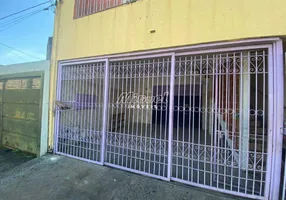Foto 1 de para alugar, 249m² em Vila Industrial, Piracicaba