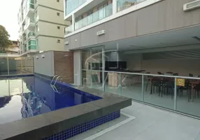 Foto 1 de Apartamento com 3 Quartos à venda, 83m² em Jardim Camburi, Vitória