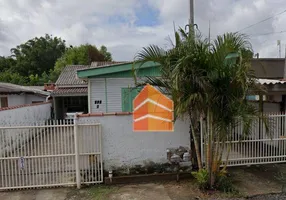 Foto 1 de Casa com 3 Quartos à venda, 300m² em Santa Fé, Gravataí