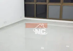 Foto 1 de Sala Comercial à venda, 26m² em São Domingos, Niterói