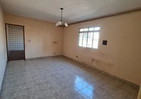 Foto 1 de Casa com 4 Quartos à venda, 164m² em Jardim Sonia Maria, Mauá