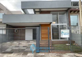 Foto 1 de Casa com 3 Quartos à venda, 148m² em Vale do Sol, Cachoeirinha