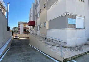 Foto 1 de Apartamento com 2 Quartos à venda, 69m² em Jardim Colinas, Cachoeirinha