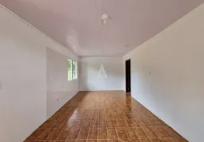 Foto 1 de Apartamento com 3 Quartos para alugar, 65m² em Paranaguamirim, Joinville