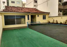 Foto 1 de Prédio Comercial com 5 Quartos à venda, 200m² em Barra da Tijuca, Rio de Janeiro