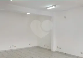 Foto 1 de Sala Comercial para alugar, 63m² em Vila Galvão, Guarulhos