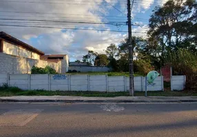 Foto 1 de Lote/Terreno à venda, 720m² em Condomínio Residencial Pedra Grande , Atibaia