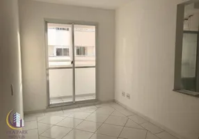Foto 1 de Apartamento com 2 Quartos para venda ou aluguel, 49m² em Jaguaré, São Paulo