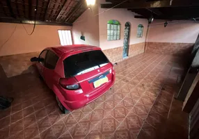 Foto 1 de Casa com 3 Quartos à venda, 360m² em Felixlândia, Ribeirão das Neves