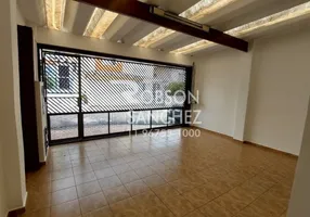 Foto 1 de Casa com 2 Quartos à venda, 110m² em Santo Amaro, São Paulo