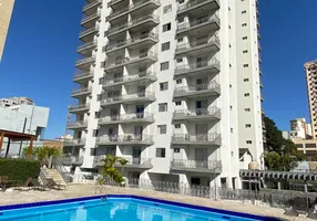 Foto 1 de Apartamento com 4 Quartos à venda, 110m² em Centro, Osasco