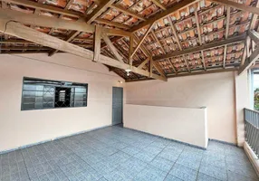 Foto 1 de Casa com 3 Quartos à venda, 222m² em Jardim Boa Esperanca, Piracicaba