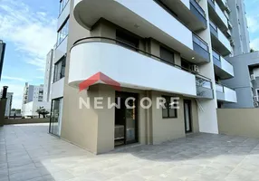 Foto 1 de Apartamento com 2 Quartos à venda, 98m² em São José, Caxias do Sul