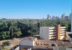 Foto 1 de Apartamento com 3 Quartos à venda, 119m² em Zona 03, Maringá