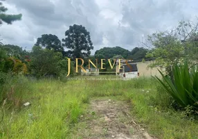 Foto 1 de Lote/Terreno à venda, 531m² em Jardim Boa Vista, Embu-Guaçu