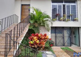 Foto 1 de Casa com 3 Quartos à venda, 200m² em Mirandópolis, São Paulo