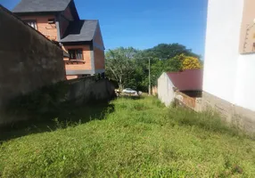 Foto 1 de Lote/Terreno à venda, 171m² em Lomba do Pinheiro, Porto Alegre