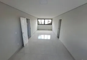 Foto 1 de Apartamento com 4 Quartos à venda, 130m² em Silveira, Belo Horizonte