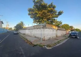 Foto 1 de Casa com 4 Quartos à venda, 175m² em Marques, Teresina