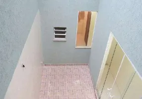 Foto 1 de Apartamento com 3 Quartos à venda, 110m² em Vila Guarani, São Paulo