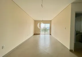 Foto 1 de Apartamento com 2 Quartos à venda, 76m² em Nossa Senhora do Rosario, Santa Maria