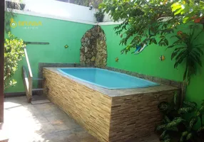 Foto 1 de Casa com 3 Quartos à venda, 172m² em Oswaldo Cruz, Rio de Janeiro