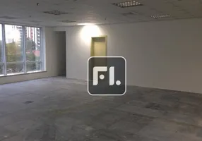 Foto 1 de Sala Comercial para venda ou aluguel, 143m² em Brooklin, São Paulo