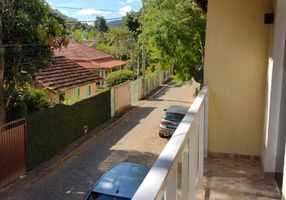 Foto 1 de Casa com 2 Quartos à venda, 110m² em Fazenda Velha, Areal