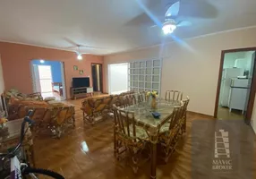 Foto 1 de Apartamento com 2 Quartos à venda, 70m² em Stella Maris, Peruíbe