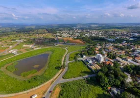 Foto 1 de Lote/Terreno à venda, 525m² em Vila dos Ipes, Lagoa Santa