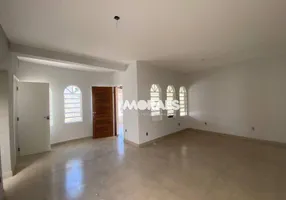 Foto 1 de Casa com 3 Quartos à venda, 178m² em Núcleo Eldorado, Bauru