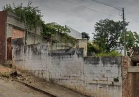 Foto 1 de Lote/Terreno à venda, 200m² em Santo Antonio, Divinópolis