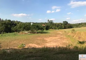 Foto 1 de Lote/Terreno à venda, 12546m² em Condomínio Fechado Village Haras São Luiz II, Salto