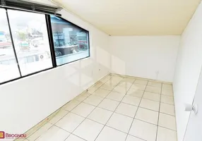 Foto 1 de Lote/Terreno para alugar, 62m² em Santa Mônica, Florianópolis