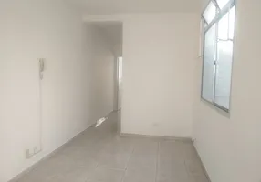 Foto 1 de Apartamento com 2 Quartos para alugar, 45m² em Vila Buarque, São Paulo
